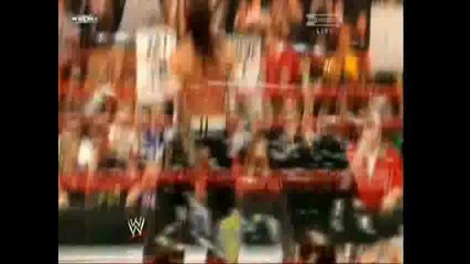 jeff hardy tribute
