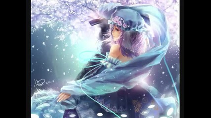 Nightcore- Everybody Hurts