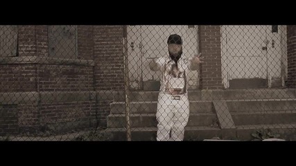 Werks - Dead People