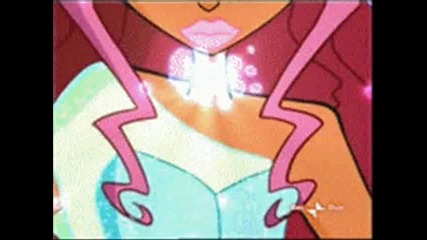 Winx Believix