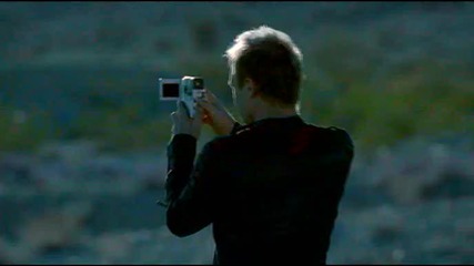 Sting - Desert Rose [hq] Music Video(proper) by Madhav - torrent