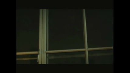 Arash - - Pure Love - (official Video)