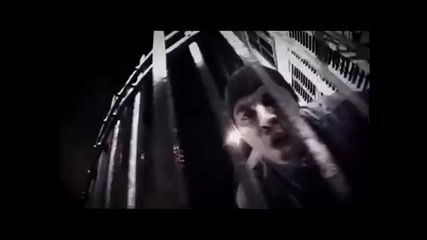 El Matador - 13 Nrv