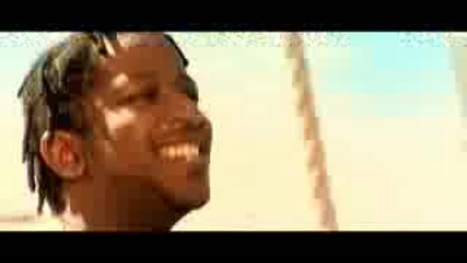 R.i.o. - After The Love