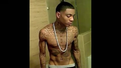 Soulja Boy - Kill Bill [2010]