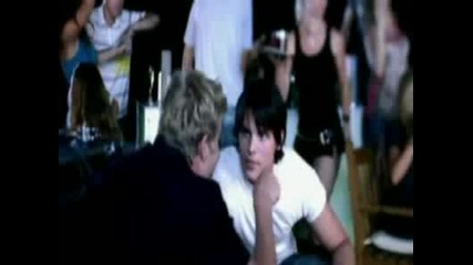 Cascada - What Do You Want From Me (acapella) 