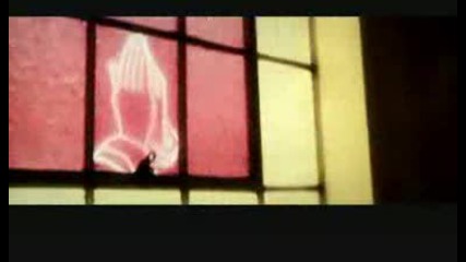 T.i. Ft. Justin Timberlake - Dead And Gone (official Music Video + Download Link & Lyrics) [hd].avi