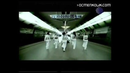 Райна ft. Marteen & Bix - Нещо неморално - С участието на Денислав от Music Idol 2 (hq)