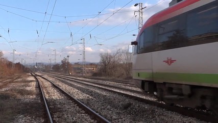 Пв 30116