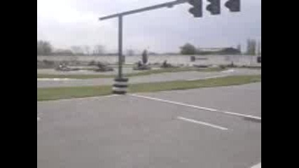 Mov00003.3gp