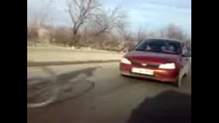 инцидент 