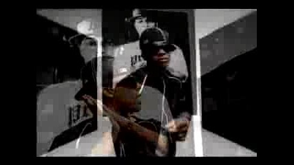 Mariah Carey Ft. Krayzie Bone Bow Wow Roses