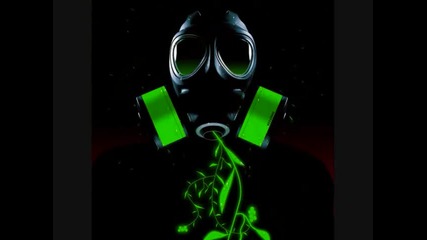 X-fusion - Psychopath