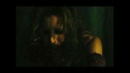 I Want To Play A Game.flv