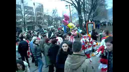 Kukeri.avi