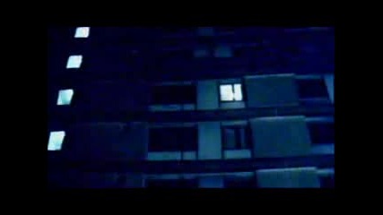 Тату - Не Верь, Не Бойся, Не Проси!