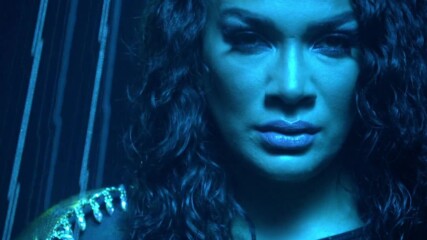 Charlotte Flair, Natalya and Nia Jax set for high stakes clash on Raw