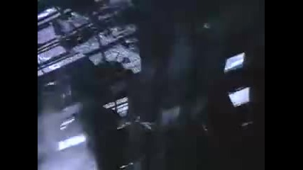 E P M D ft. K Solo & Redman - The Head Banger 