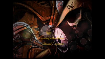 Dubstep Music Christina Aguilera - You Lost Me Original