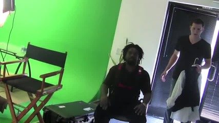 Pimp Them Hoes 