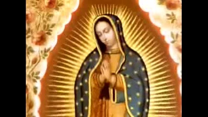 Ave Maria
