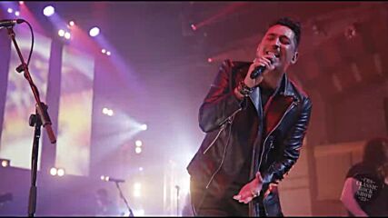 Boston - More Than a Feeling ( performed by The Classic Rock Show 2023 )