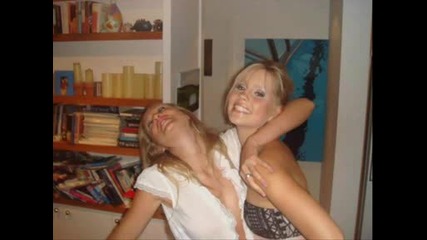 Claire Holt photos