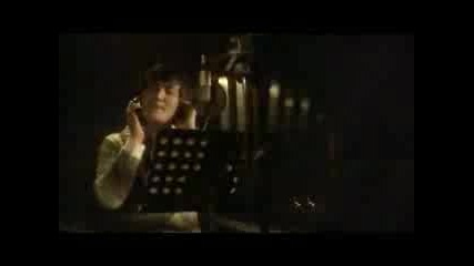 Sm Town 2007 Winter - Only Love Mv