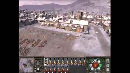 Medieval 2 Total War: England Chronicles Part 37 