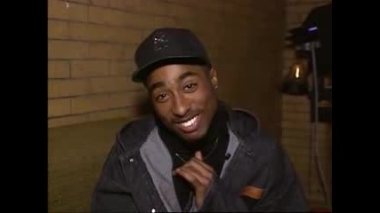 2pac - mnogo razbit xaxax