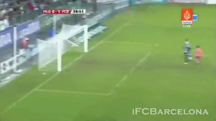 Zlatan Ibrahimovic 2009 - 2010 Hd