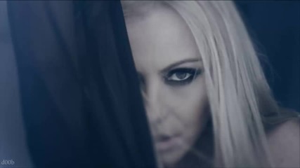 Камелия - Ти не спря