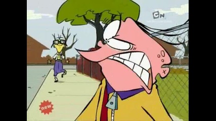 Ed Edd n Eddy S05 Ep9