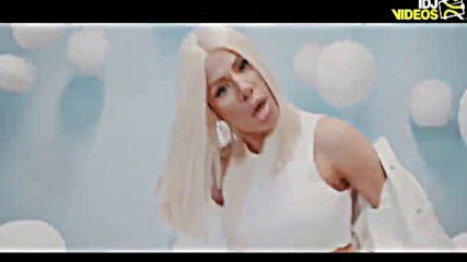 Sandra Afrika - Drama Official Video