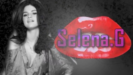 Sassy Gomez