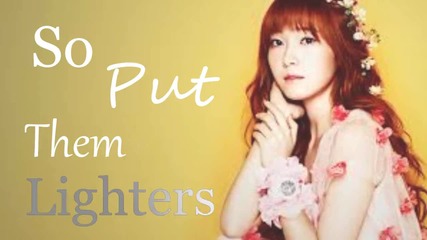 Snsd Unfinished Fail 2012 (dia_ and mimi_1103)