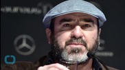 Eric Cantona Sues New York Cosmos for $1m in Alleged Back Pay