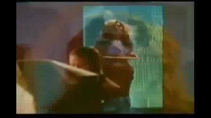 The Power Station - Get It On