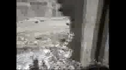 Call of Duty 4 Modern Warfare level 9 War Pig pt1 