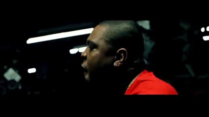 T.i. - Problems ft. B.o.b, Problem, Trae Tha Truth