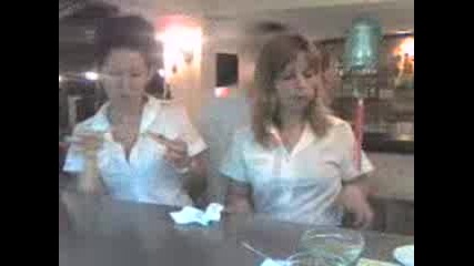 video - 0063
