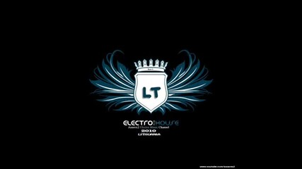 Electro House • Insomnia •