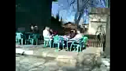 Kalugerovo 2009 