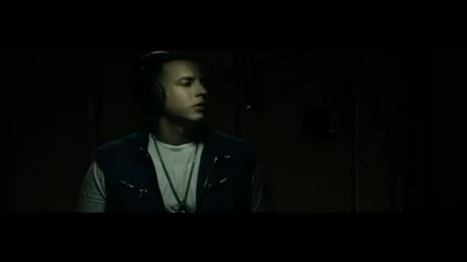 Daddy Yankee - La Despedida 