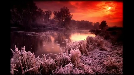 Visua - Vishuddha ( Invisible Reality Remix ) 