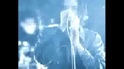 Stereomud - Pain