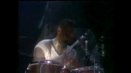 Grover Washington Jr. - Come Morning