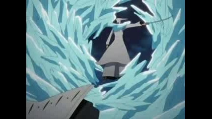 Bleach