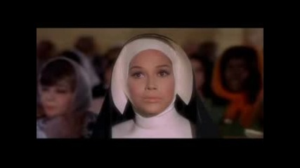 elvis presley - Let us pray