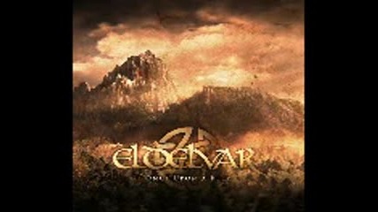 Eldelvar - Once Upon A Beer( full album 2012 ) folk metal